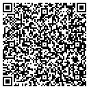 QR code with Green Screen Studio contacts