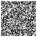 QR code with Dhi Communications contacts