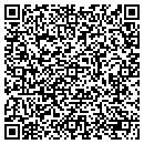 QR code with Hsa Bedrock LLC contacts