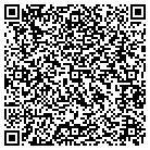 QR code with Litwinko Siding And Home Improvement contacts
