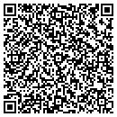 QR code with Grendelfly Studio contacts