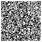 QR code with Diamond T Ranch & Rodeo contacts