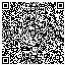 QR code with Westside Mortgage contacts