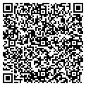 QR code with Mission Sound Recording contacts