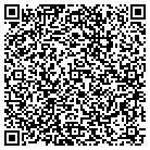 QR code with Tangerine Construction contacts