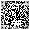 QR code with Grove Hidden contacts