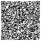 QR code with Hurr Sprinkler & Landscape LLC contacts