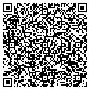 QR code with Misty Harbor Music contacts