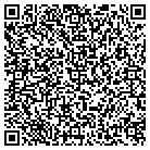 QR code with Digital Smart Media LLC contacts