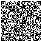 QR code with A A A Plumbing Heating & AC contacts