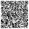 QR code with Mixed Bag Music Inc contacts