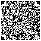 QR code with Taylor Made Homes Inc contacts