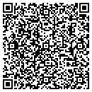 QR code with Digit Media contacts