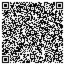 QR code with Guide Studios contacts