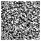 QR code with Mark's Window & Siding CO contacts