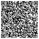 QR code with Dilello Communications contacts