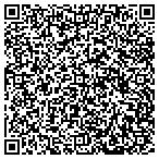QR code with Direct Communications contacts