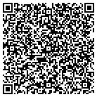 QR code with More Than Enough Music Group contacts