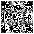 QR code with Tcm Construction contacts