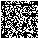 QR code with Direct Communications Cedar Valley Dsl Support contacts