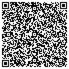 QR code with Multicultural Music Group Inc contacts