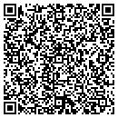 QR code with Direct Xl Media contacts