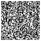 QR code with Bobby L Greene Plbg & Htg CO contacts
