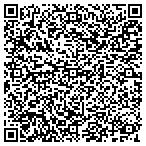 QR code with Mcnally Roofing & Siding Company LLC contacts