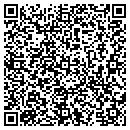 QR code with Nakededge Productions contacts