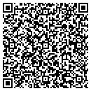 QR code with Waurika Quick Mart contacts