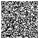 QR code with Indios Landscaping LLC contacts