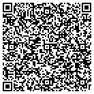 QR code with West Side Shell LLC contacts