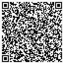 QR code with D-Mark Media L L C contacts