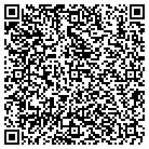 QR code with In Mountain States Landscaping contacts