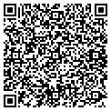 QR code with New Albion Records Inc contacts