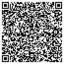 QR code with KIA Construction contacts