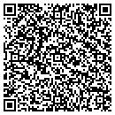QR code with Wigs Wag A Bag contacts
