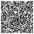 QR code with Doug Nielsen Communications LLC contacts