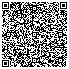 QR code with Mc Kee Office Machine Service contacts