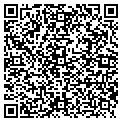 QR code with Nexxus Entertainment contacts