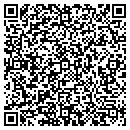 QR code with Doug Speaks LLC contacts