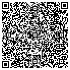 QR code with In Specialty Landscape Designs contacts