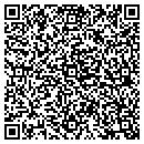 QR code with Williams Express contacts