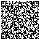 QR code with Down Media Group contacts