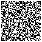 QR code with Terry Slack Construction contacts