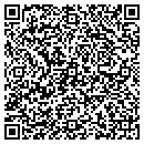 QR code with Action Appliance contacts