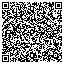 QR code with Willis Quick Stop contacts