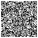 QR code with Launderland contacts