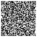 QR code with Wilson's Conoco contacts
