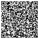 QR code with Dts Law Firm contacts